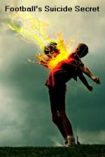 Watch Footballs Suicide Secret Zoechip