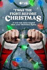 Watch The Fight Before Christmas Zoechip
