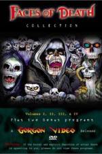 Watch Faces of Death V Zoechip