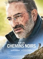 Watch Sur les chemins noirs Zoechip