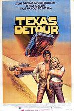 Watch Texas Detour Zoechip