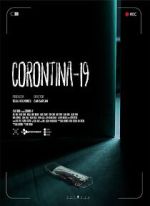 Watch Corontina 19 Zoechip