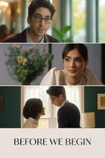 Watch Before We Begin Zoechip