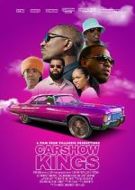 Watch Car Show Kings Zoechip