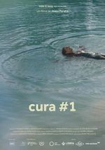 Watch Cure #1 Zoechip