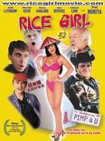 Watch Rice Girl Zoechip