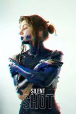 Watch Silent Shot Zoechip