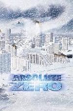 Watch Absolute Zero Zoechip