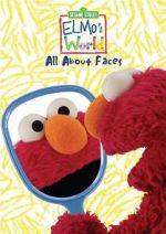 Watch Elmo\'s World: All About Faces Zoechip