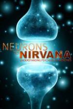 Watch Neurons to Nirvana Zoechip