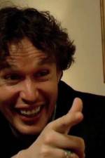 Watch Late Night Entertainment Zoechip