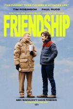 Watch Friendship Zoechip