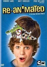 Watch Re-Animated Zoechip