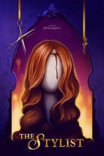 Watch The Stylist Zoechip