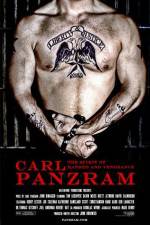 Watch Carl Panzram The Spirit of Hatred and Revenge Zoechip