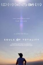 Watch Souls of Totality Zoechip