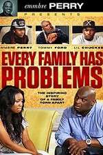 Watch Every Family Has Problems Zoechip