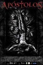 Watch Apostles Zoechip