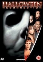 Watch Halloween: Resurrection - Web Cam Special Zoechip
