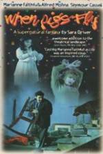 Watch When Pigs Fly Zoechip