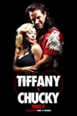 Watch Tiffany + Chucky Part 2 Zoechip