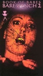 Watch The Bare Wench Project 2: Scared Topless Zoechip