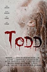 Watch Todd Zoechip