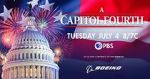 Watch A Capitol Fourth (TV Special 2023) Zoechip