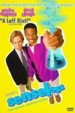 Watch Senseless Zoechip