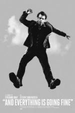 Watch And Everything Is Going Fine Zoechip