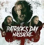 Watch St. Patrick\'s Day Massacre Zoechip