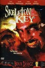 Watch Skeleton Key Zoechip