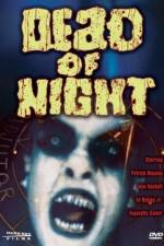 Watch Dead of Night A Darkness at Blaisedon Zoechip
