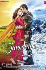 Watch Junooniyat Zoechip