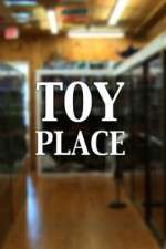 Watch Toy Place Zoechip