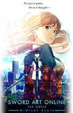 Watch Sword Art Online: The Movie - Ordinal Scale Zoechip