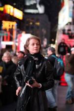 Watch The Look Zoechip