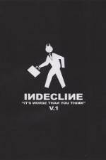 Watch Indecline: It's Worse Than You Think Vol. 1 Zoechip