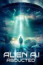 Watch Alien AI: Abducted Zoechip