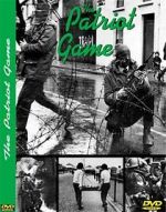 Watch The Patriot Game Zoechip