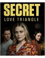 Watch Secret Love Triangle Zoechip