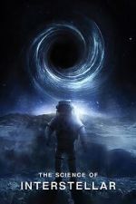 Watch The Science of Interstellar Zoechip