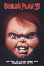 Watch Child's Play 3 Zoechip