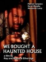 Watch We Bought a Haunted House Zoechip