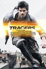 Watch Tracers Zoechip
