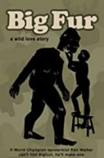 Watch Big Fur Zoechip