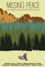 Watch Missing Peace Zoechip