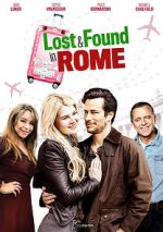 Watch Lost & Found in Rome Zoechip