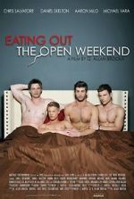 Watch Eating Out: The Open Weekend Zoechip
