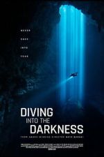 Watch Diving Into The Darkness Zoechip
